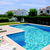 Villa Lidia , Alvor, Algarve, Portugal - Image 5
