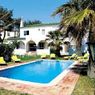 Casa Telhas Verdes in Areias de Sao Joao, Algarve, Portugal