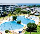 Holiday Village Algarve