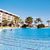Holiday Village Algarve , Balaia, Algarve, Portugal - Image 3