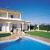 Casa Alves , Branqueira, Algarve, Portugal - Image 1