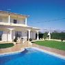 Casa Alves in Branqueira, Algarve, Portugal