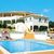 Villa Verde , Branqueira, Algarve, Portugal - Image 1