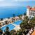 Hotel Riu Palace Madeira , Canico de Baixo, Madeira, Portugal - Image 1