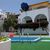 Canico Bay Club , Canico, Madeira, Portugal - Image 1