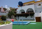Canico Bay Club