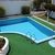 Canico Bay Club , Canico, Madeira, Portugal - Image 2
