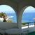 Canico Bay Club , Canico, Madeira, Portugal - Image 4