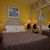 Canico Bay Club , Canico, Madeira, Portugal - Image 6