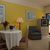 Canico Bay Club , Canico, Madeira, Portugal - Image 7