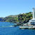 Galomar Hotel , Canico de Baixo, Madeira, Portugal - Image 3