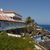 Rocamar , Canico, Madeira, Portugal - Image 1