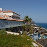 Rocamar in Canico, Madeira, Portugal