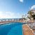 Royal Orchid , Canico, Madeira, Portugal - Image 12