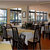 Royal Orchid , Canico, Madeira, Portugal - Image 11