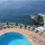 Royal Orchid , Canico, Madeira, Portugal - Image 3