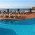 Royal Orchid , Canico, Madeira, Portugal - Image 4