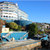Royal Orchid , Canico, Madeira, Portugal - Image 5