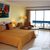 Royal Orchid , Canico, Madeira, Portugal - Image 6