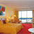 Royal Orchid , Canico, Madeira, Portugal - Image 7