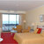 Royal Orchid , Canico, Madeira, Portugal - Image 8