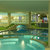 Royal Orchid , Canico, Madeira, Portugal - Image 9