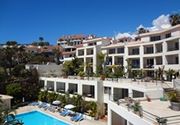 Tropical Aparthotel - Madeira