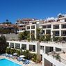 Tropical Aparthotel - Madeira in Canico, Madeira, Portugal