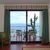Tropical Aparthotel - Madeira , Canico, Madeira, Portugal - Image 10