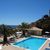 Tropical Aparthotel - Madeira , Canico, Madeira, Portugal - Image 11