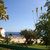 Tropical Aparthotel - Madeira , Canico, Madeira, Portugal - Image 12