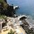 Tropical Aparthotel - Madeira , Canico, Madeira, Portugal - Image 2
