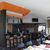 Tropical Aparthotel - Madeira , Canico, Madeira, Portugal - Image 3