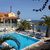 Tropical Aparthotel - Madeira , Canico, Madeira, Portugal - Image 5