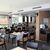 Tropical Aparthotel - Madeira , Canico, Madeira, Portugal - Image 6