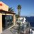 Tropical Aparthotel - Madeira , Canico, Madeira, Portugal - Image 7