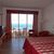 Tropical Aparthotel - Madeira , Canico, Madeira, Portugal - Image 8
