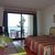Tropical Aparthotel - Madeira , Canico, Madeira, Portugal - Image 9