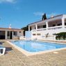 Casa Natacha in Carvoeiro, Algarve, Portugal