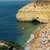 Hotel Baia Cristal , Carvoeiro, Algarve, Portugal - Image 1