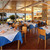 Hotel Baia Cristal , Carvoeiro, Algarve, Portugal - Image 9