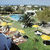 Solferias Aparthotel , Carvoeiro, Algarve, Portugal - Image 18