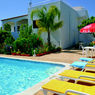 Villa Casa Sao Jose in Carvoeiro, Algarve, Portugal