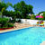 Villa Casa Sao Jose , Carvoeiro, Algarve, Portugal - Image 4
