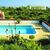 Villa Casa Sao Jose , Carvoeiro, Algarve, Portugal - Image 6