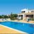 Villa Girassol , Carvoeiro, Algarve, Portugal - Image 1