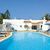 Villa Rosa , Carvoeiro, Algarve, Portugal - Image 1