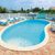 Villa Rosa , Carvoeiro, Algarve, Portugal - Image 3