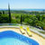 Villa Esmeralda , Albufeira, Algarve, Portugal - Image 2