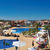 Apartments Vitors Village , Ferragudo, Algarve, Portugal - Image 1